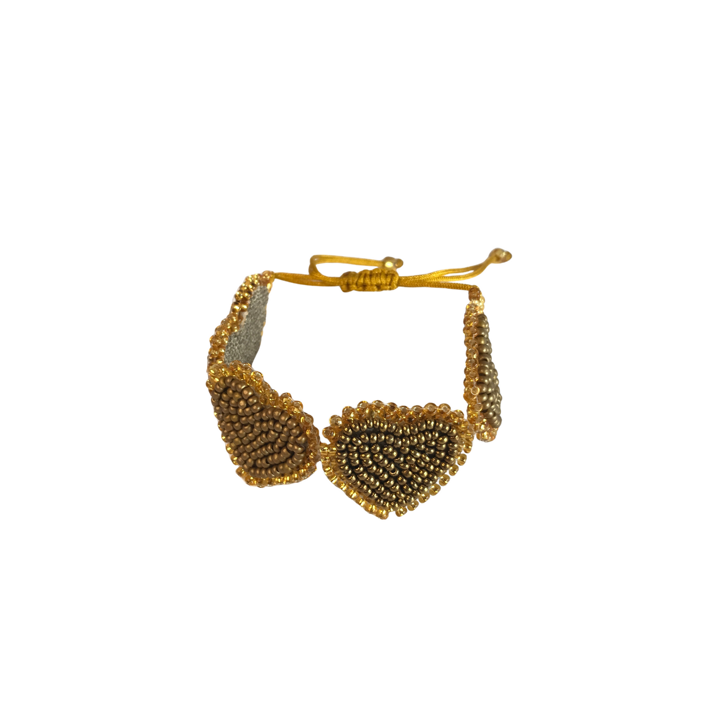 Lille Bracelet