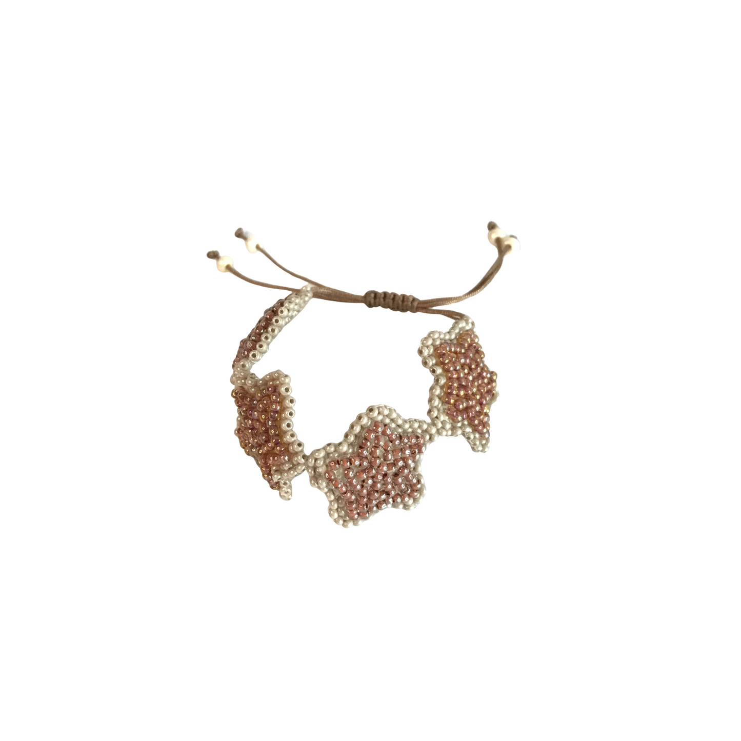 Lille Bracelet