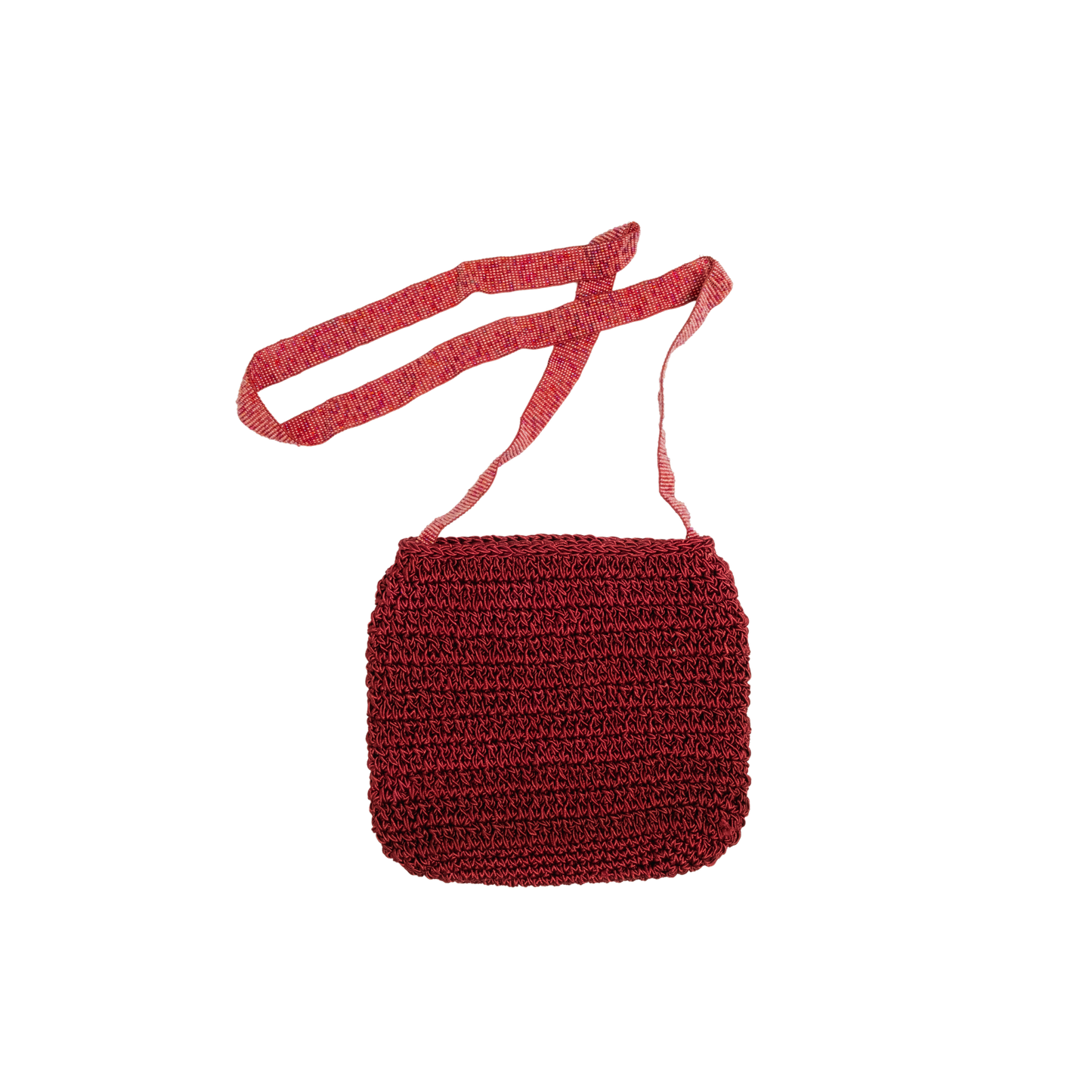 Pomar Bag