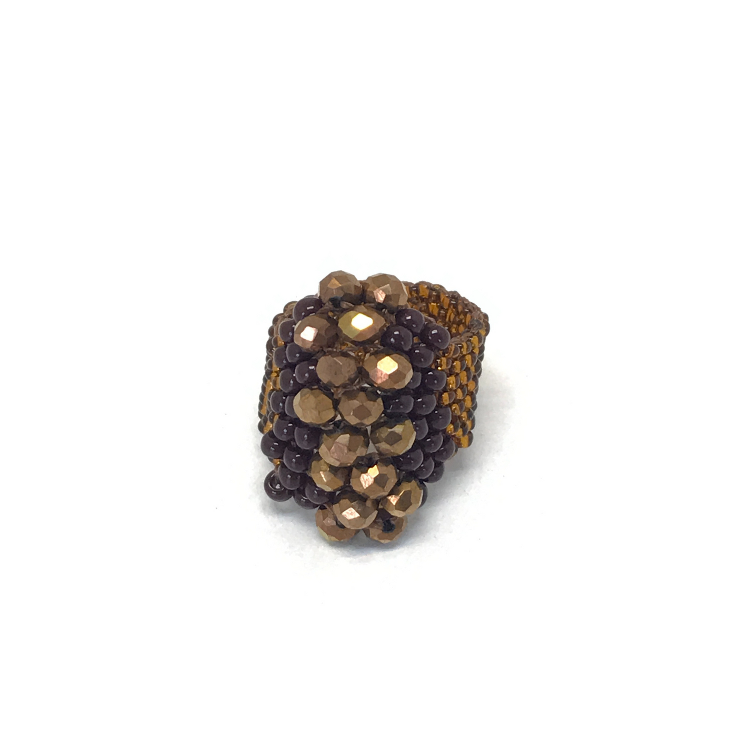 Hazel Ring