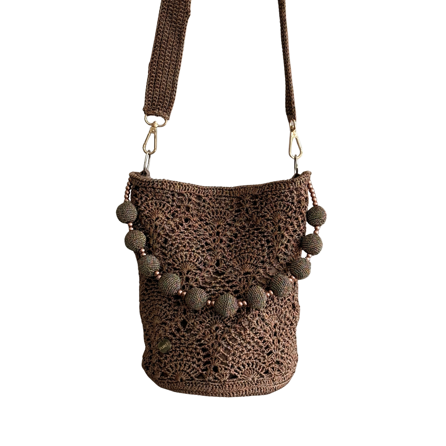 Tei Bag