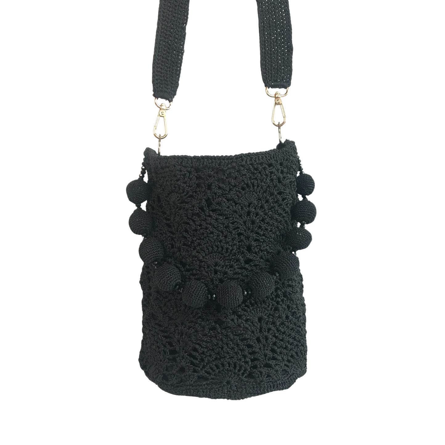 Tei Bag