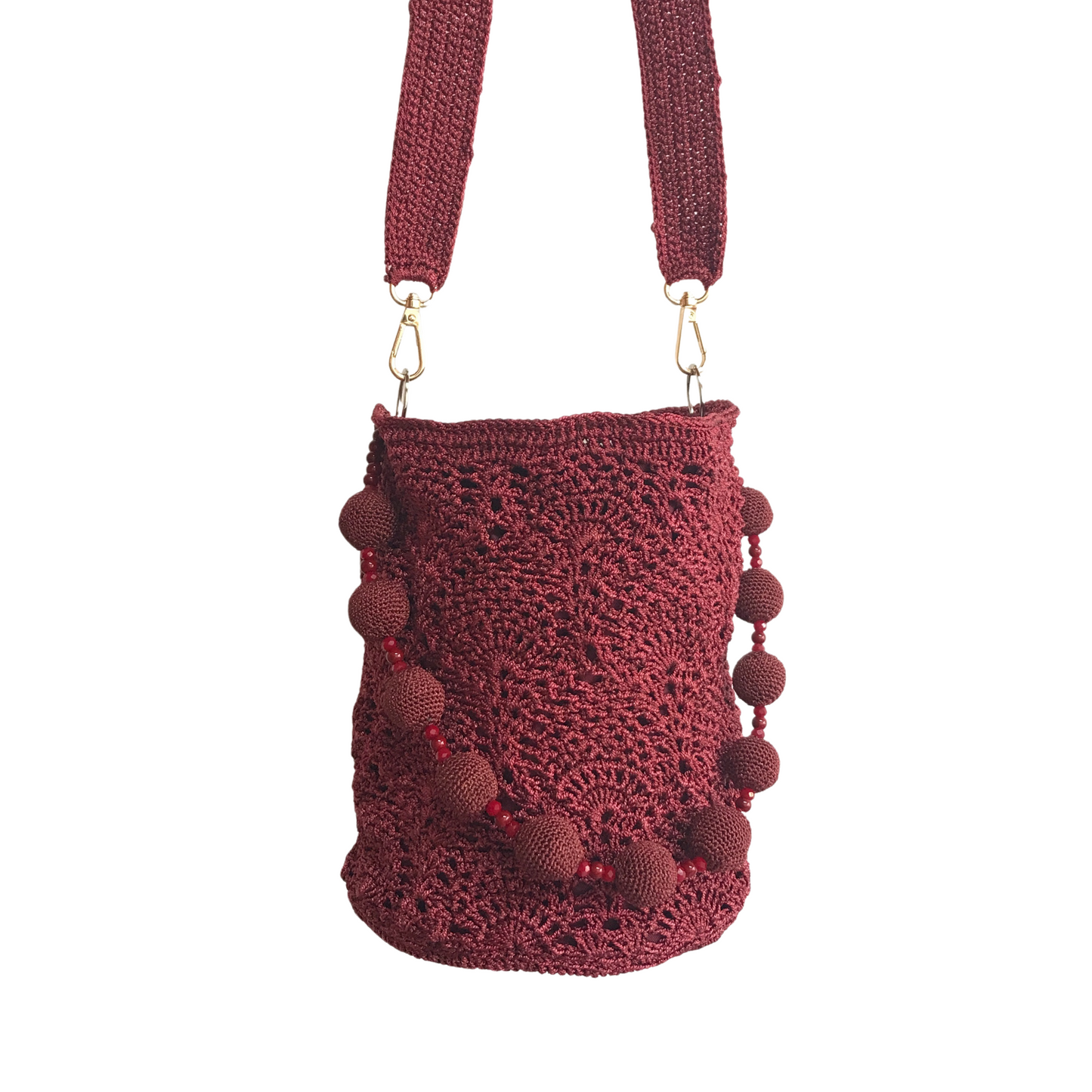 Tei Bag