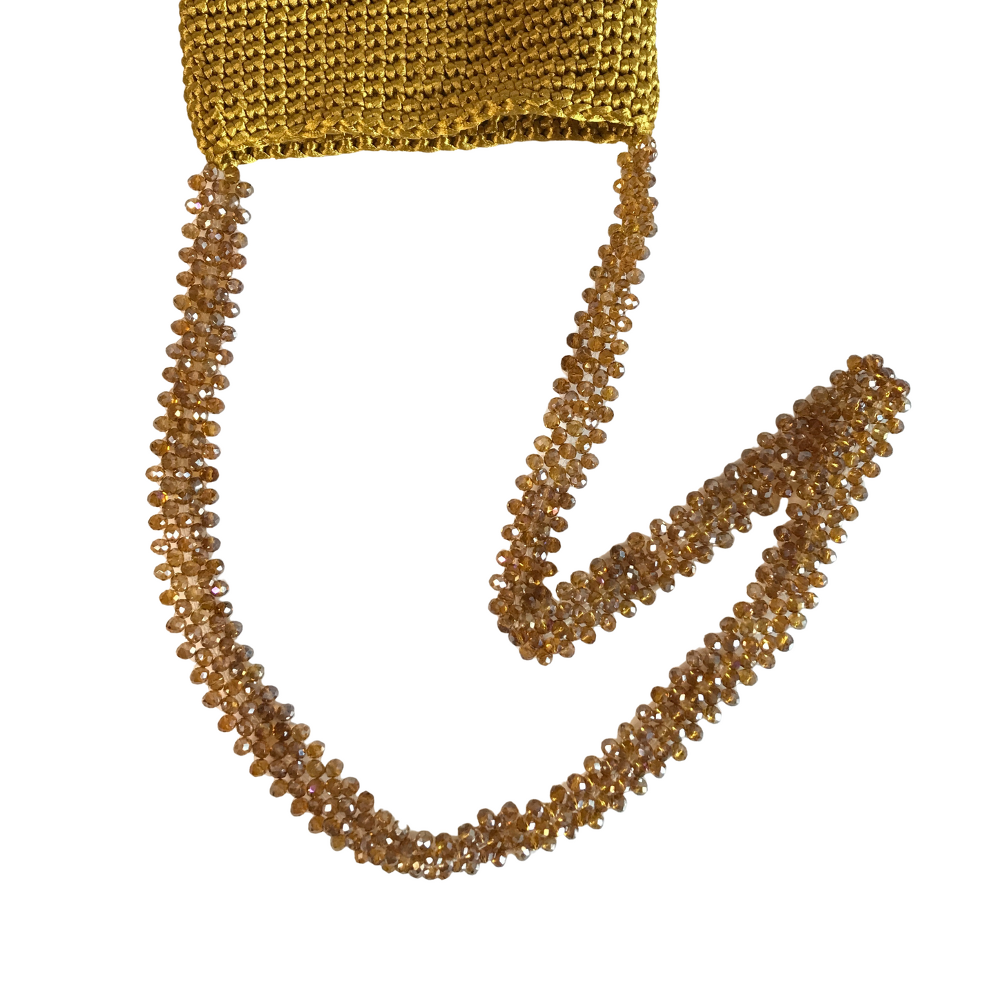 Chuytu Bag