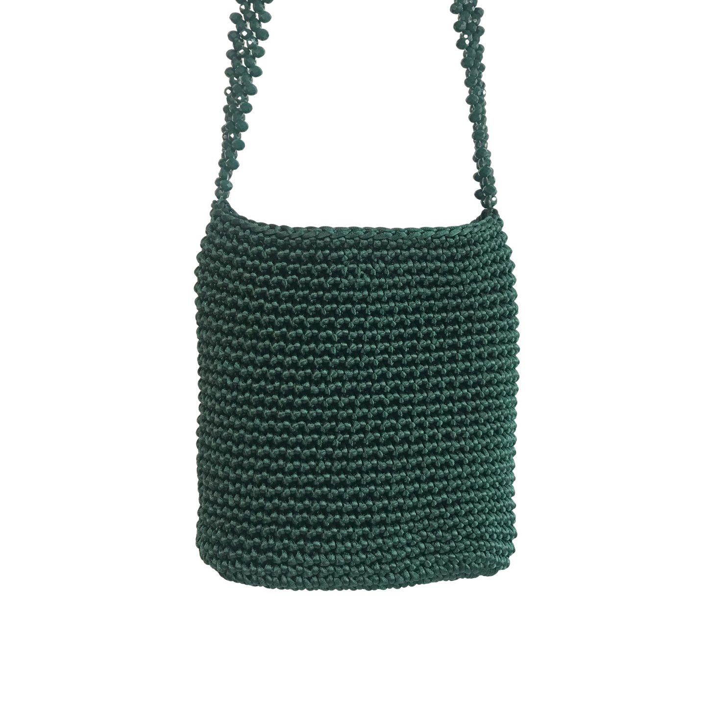 Chuytu Bag