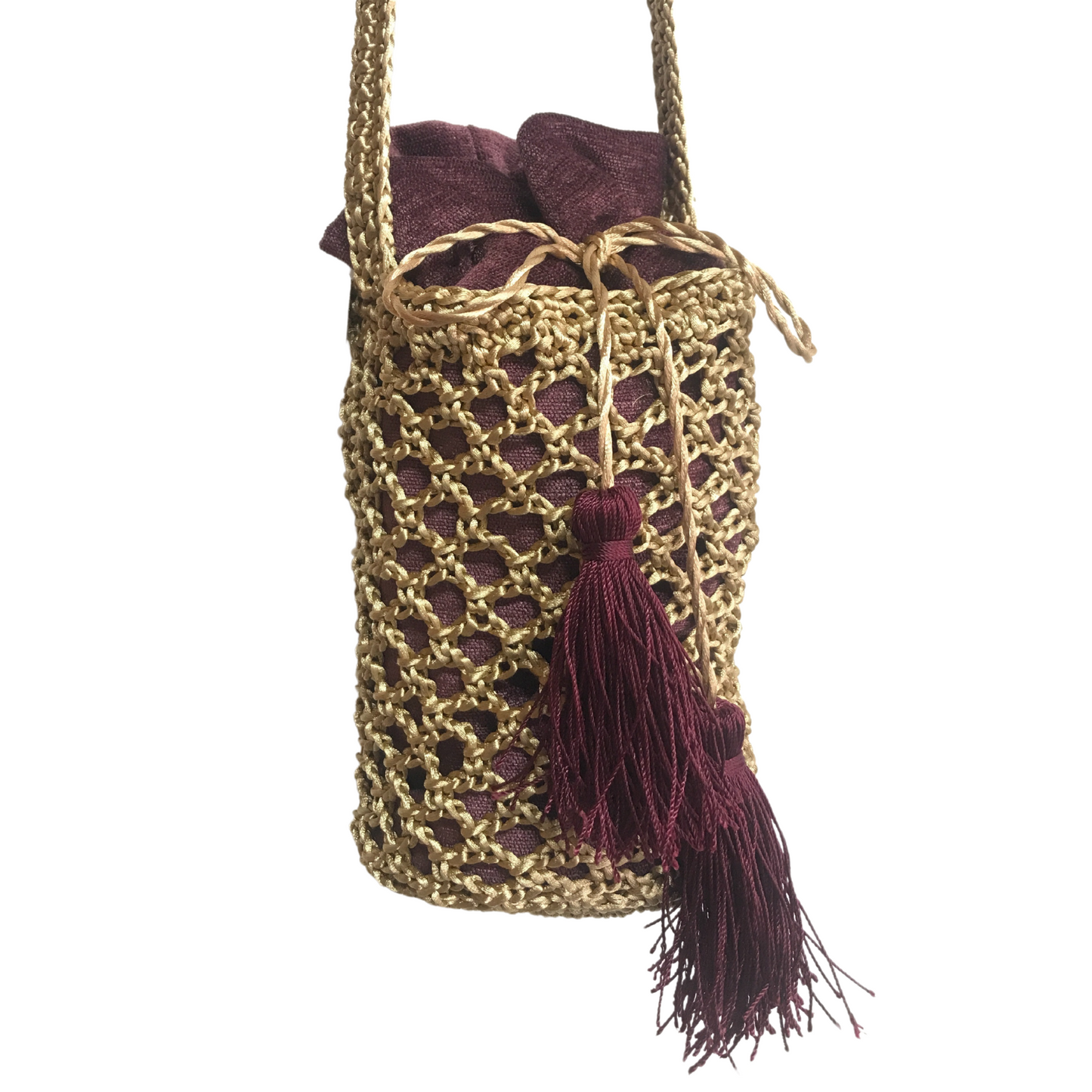 Kutama Bag