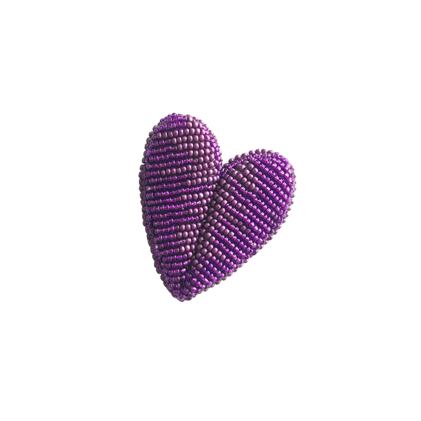 Amare Brooch