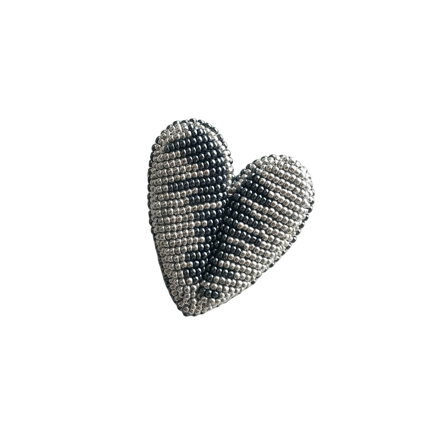 Amare Brooch