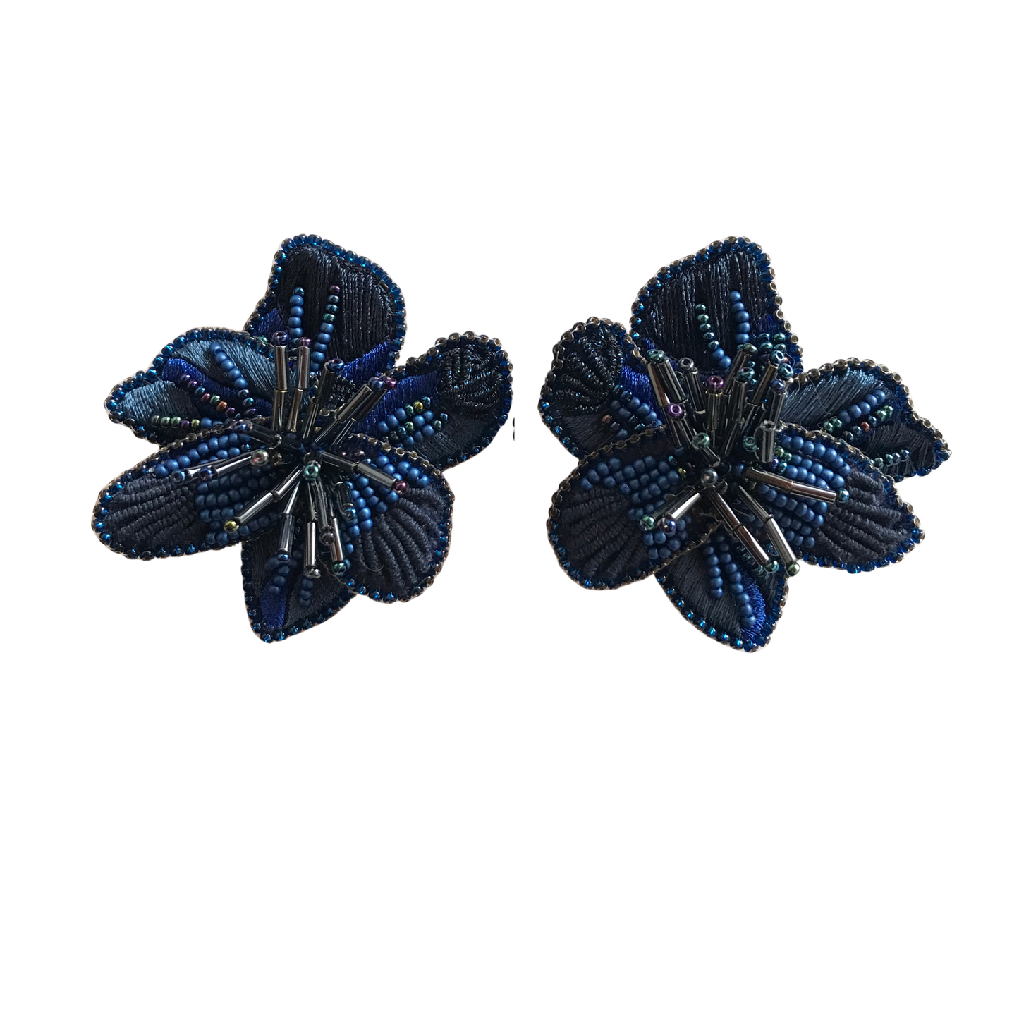 Inspire Earrings