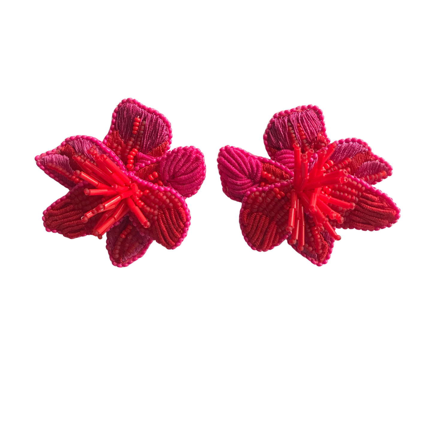 Inspire Earrings