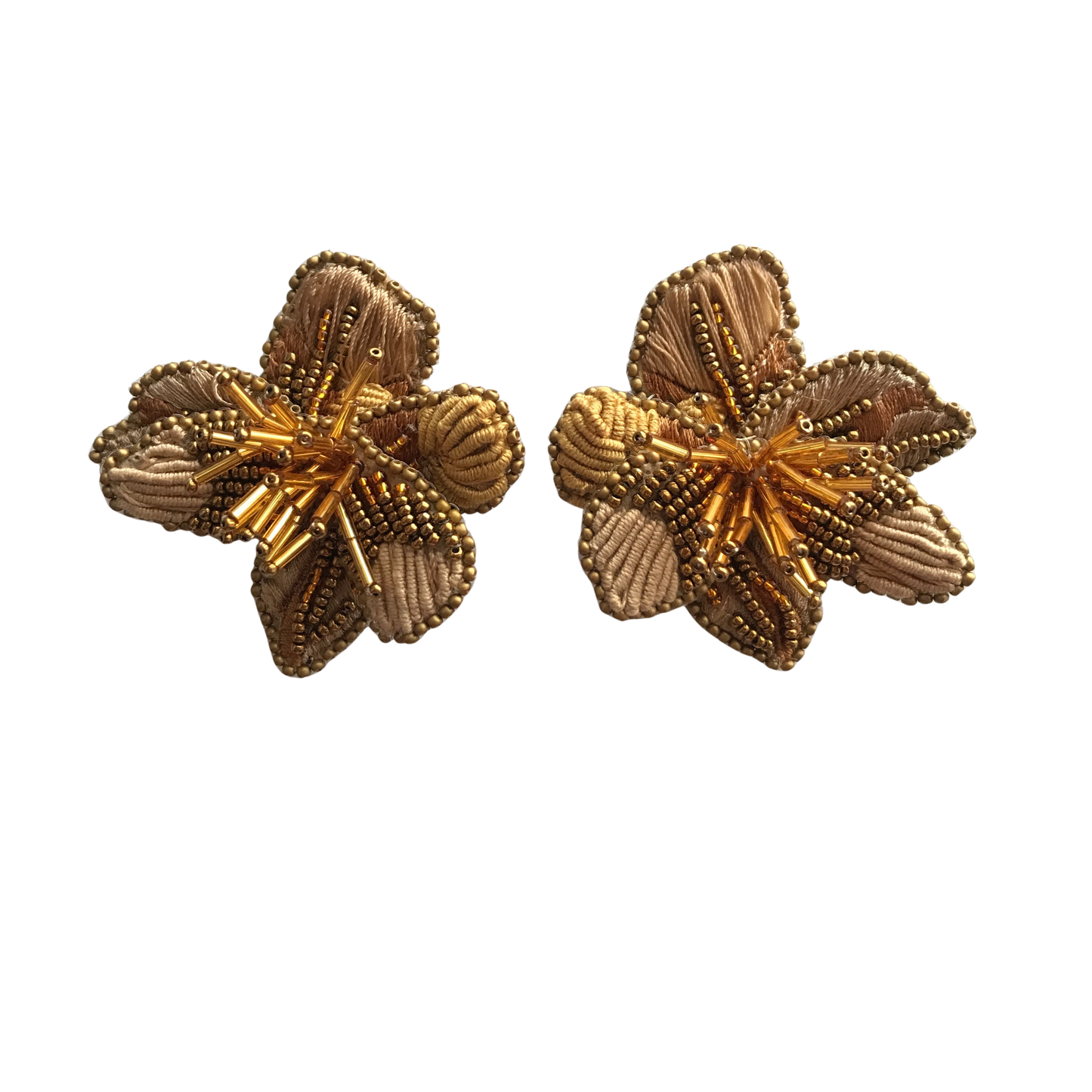 Inspire Earrings