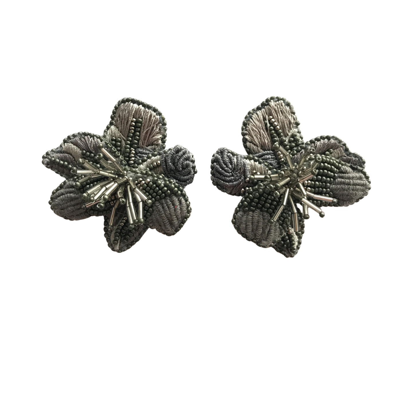 Inspire Earrings