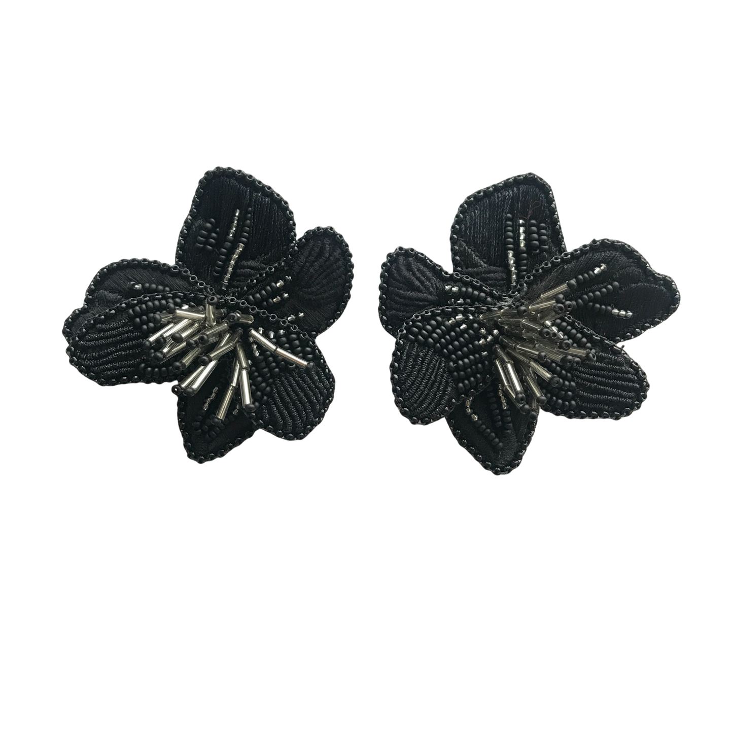 Inspire Earrings