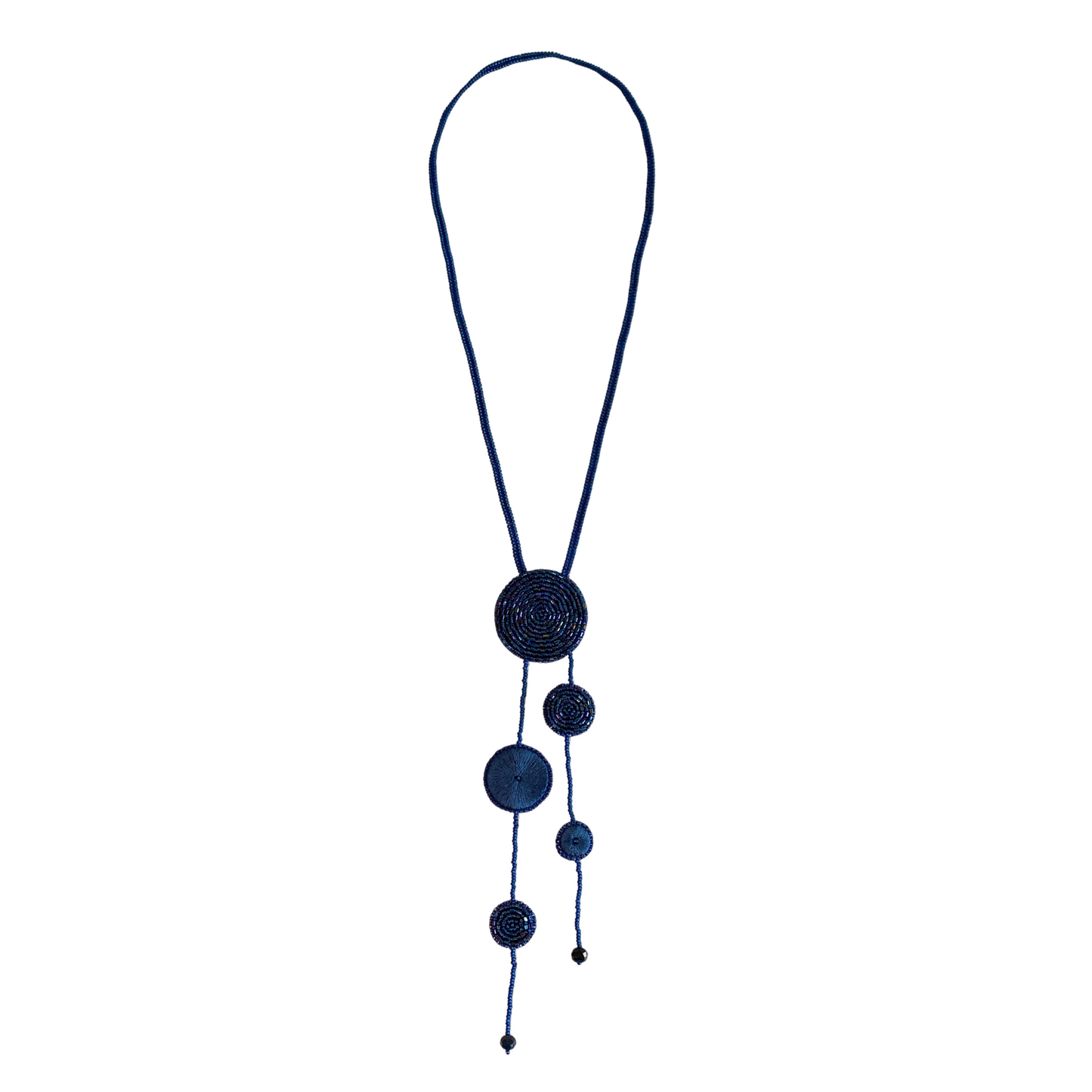Genesis Necklace