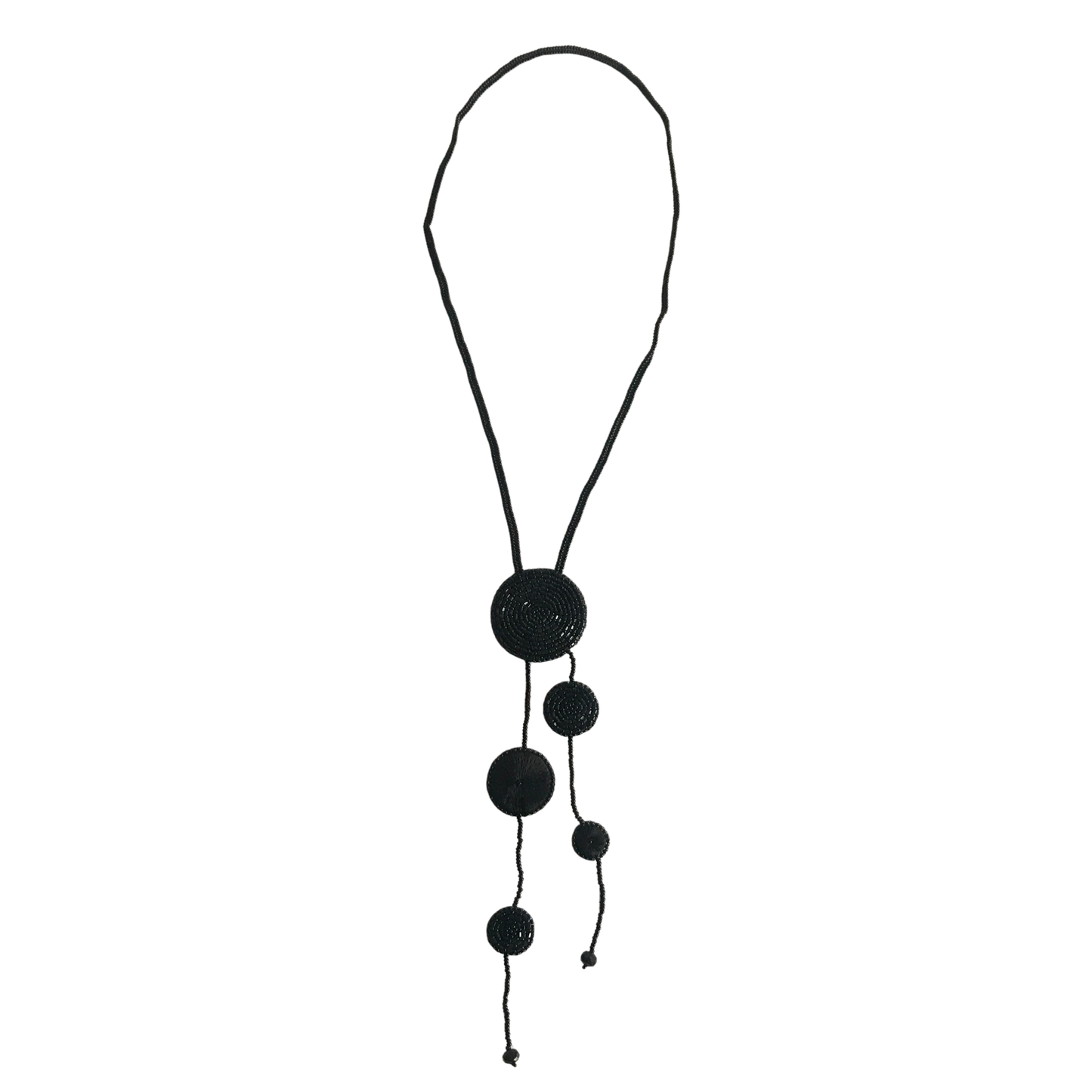 Genesis Necklace