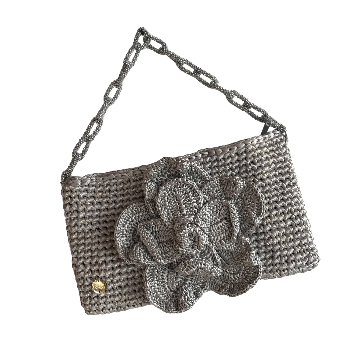 Spoire Flower Bag