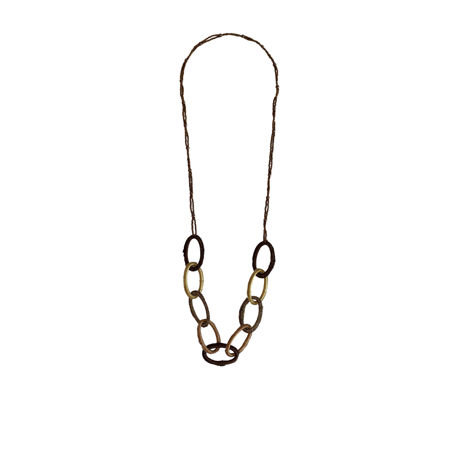 Olira Necklace