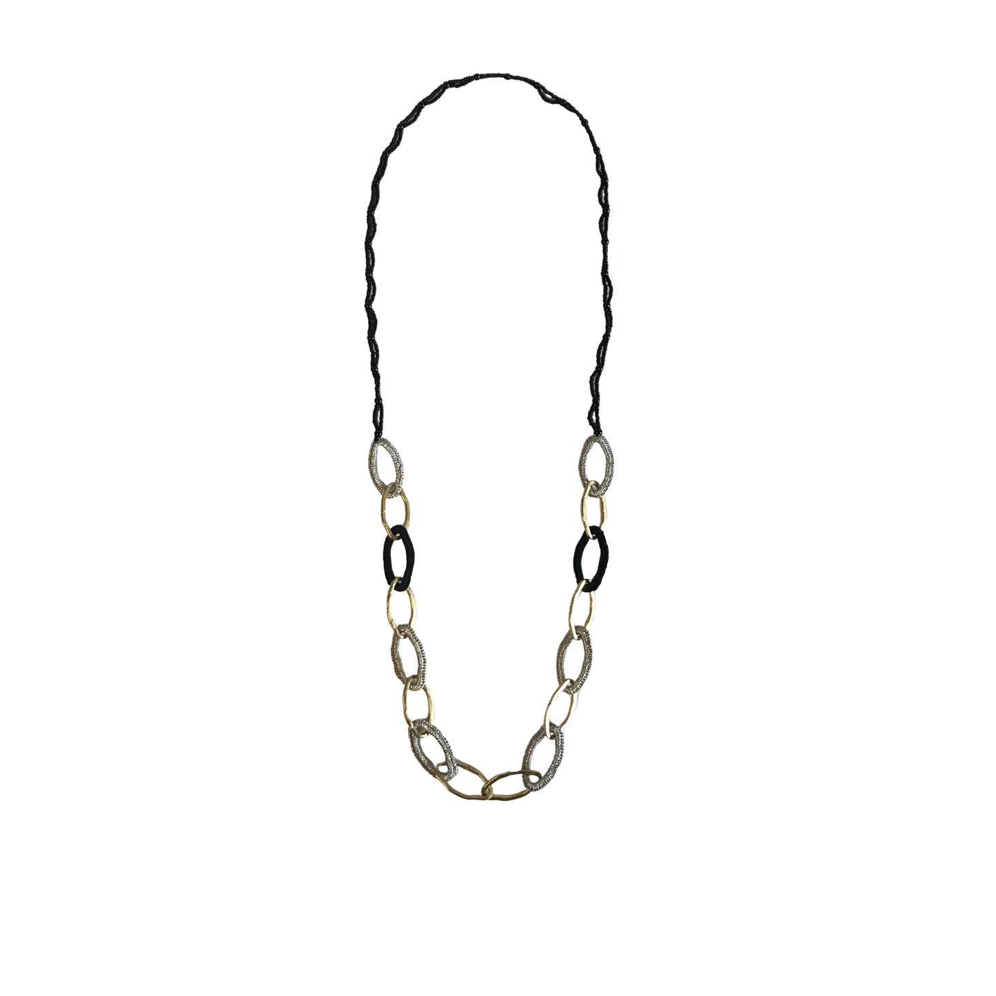Olira Necklace