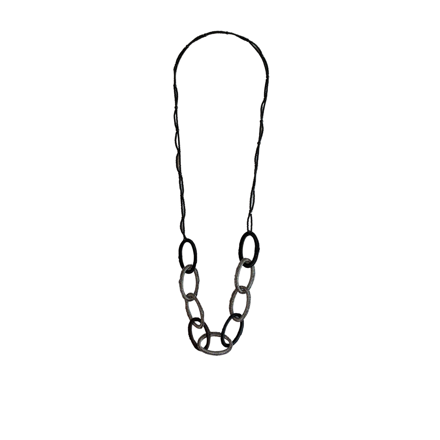 Olira Necklace