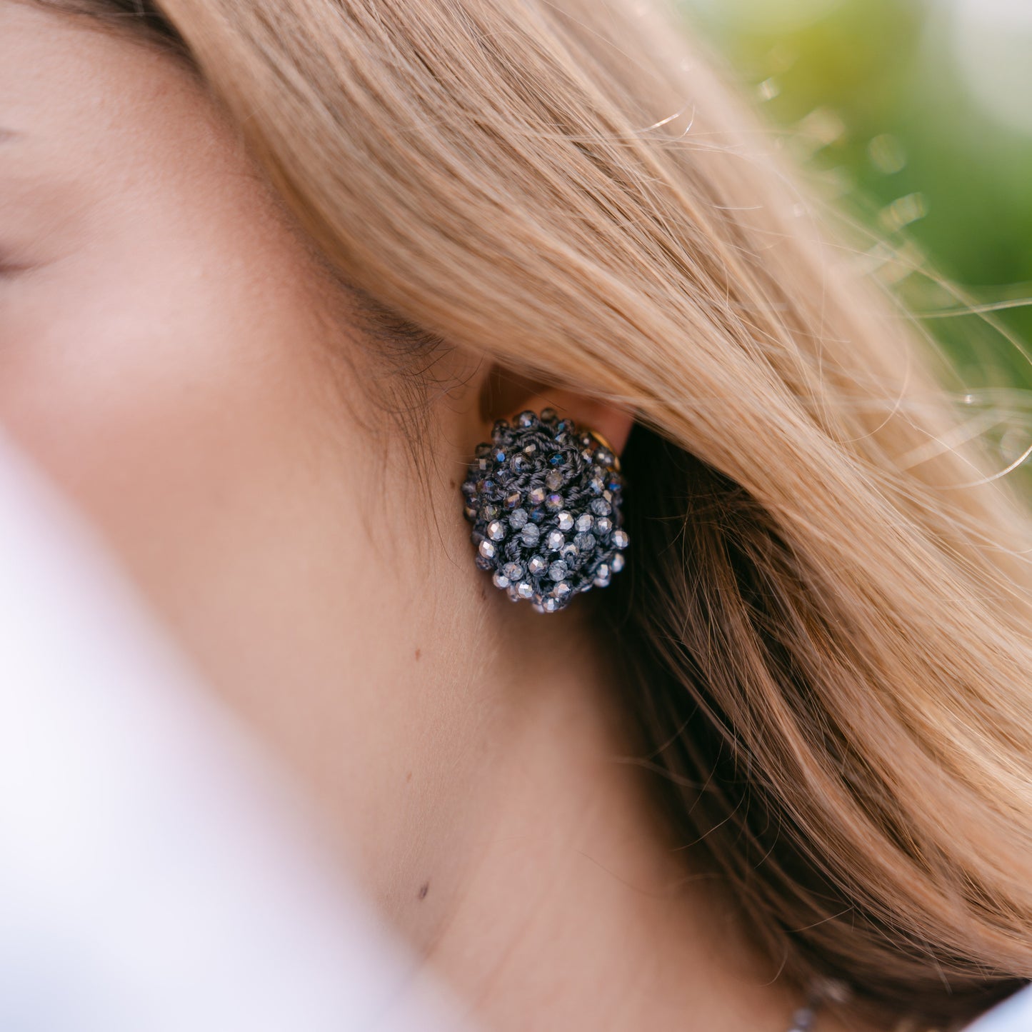 Kai Studs