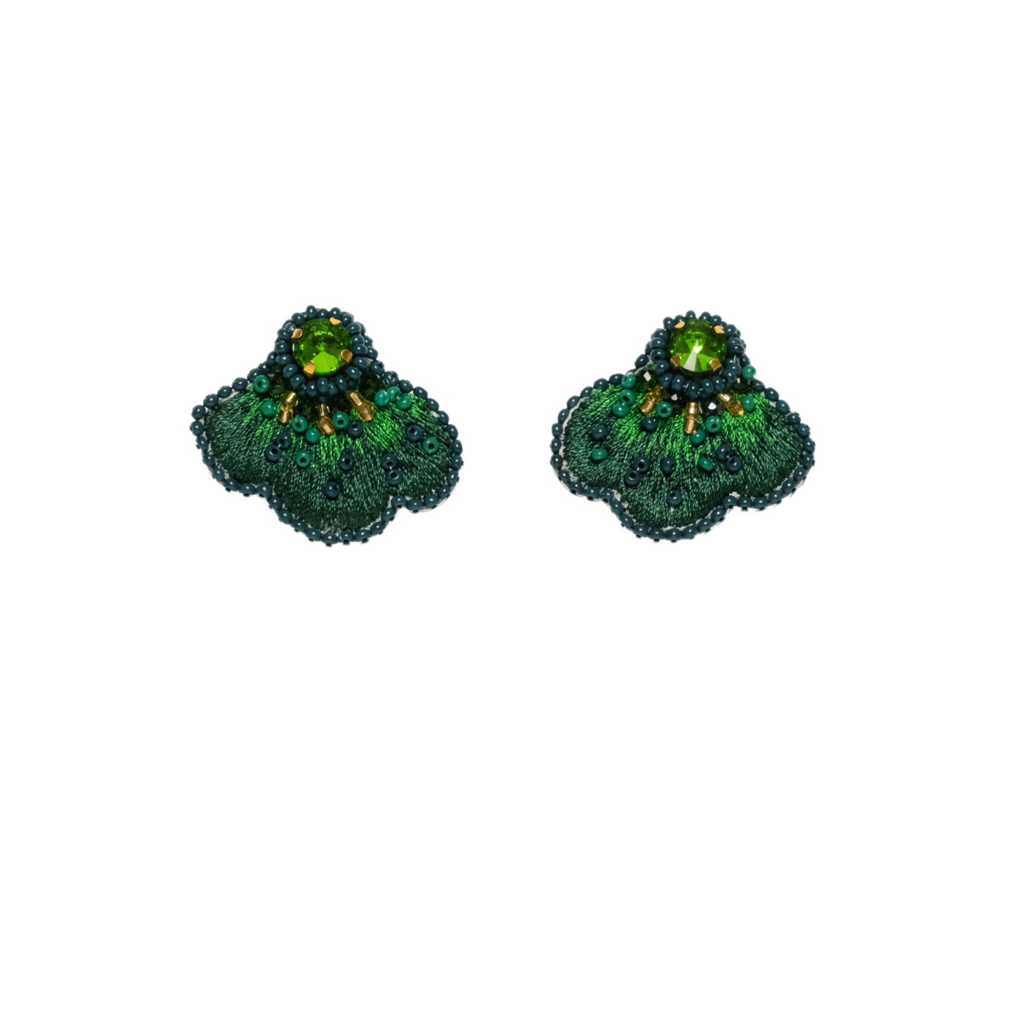 Milady Earrings