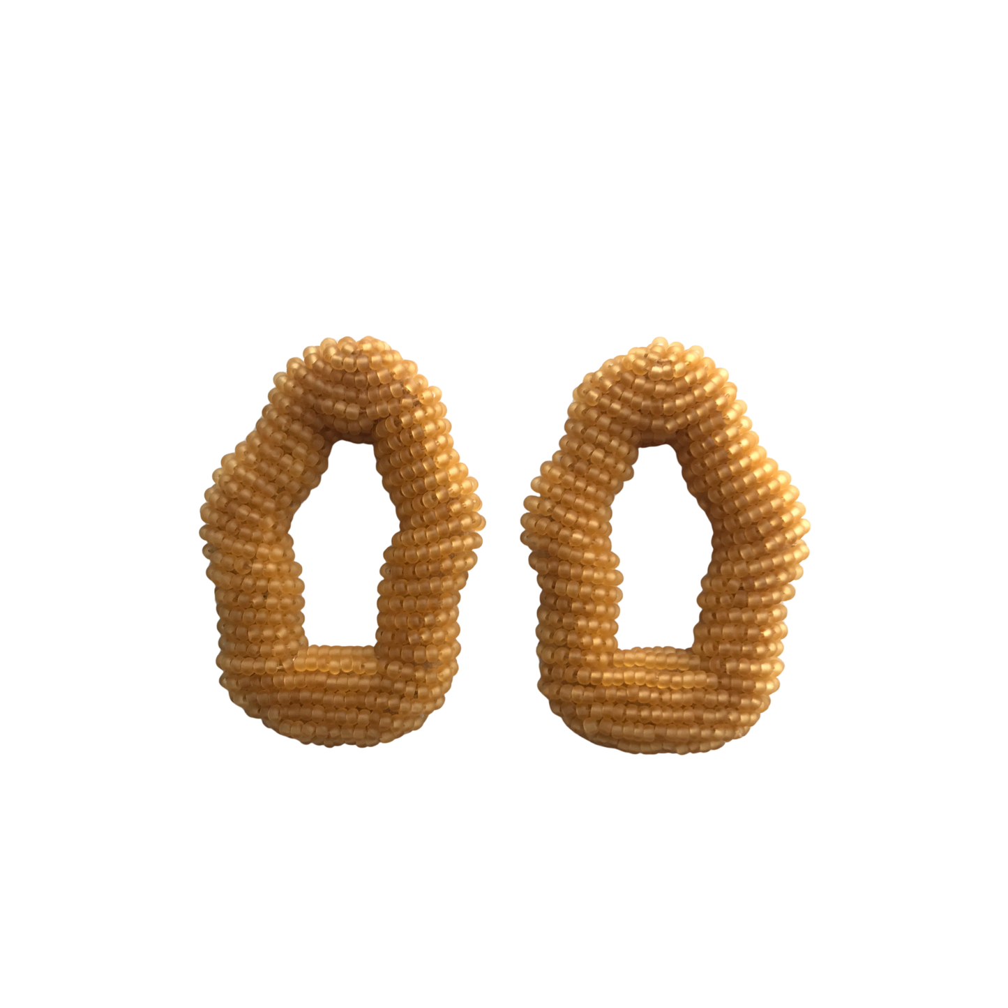 Jemma Earrings