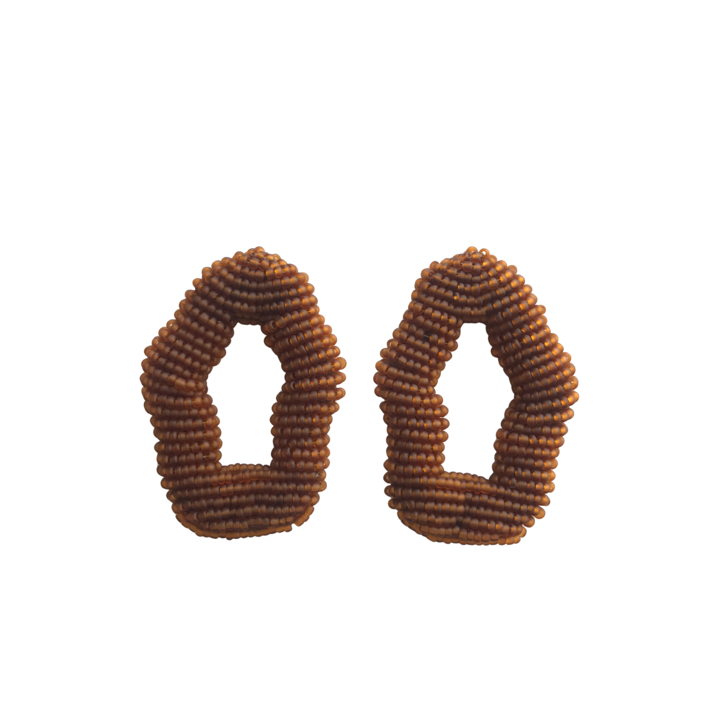 Jemma Earrings