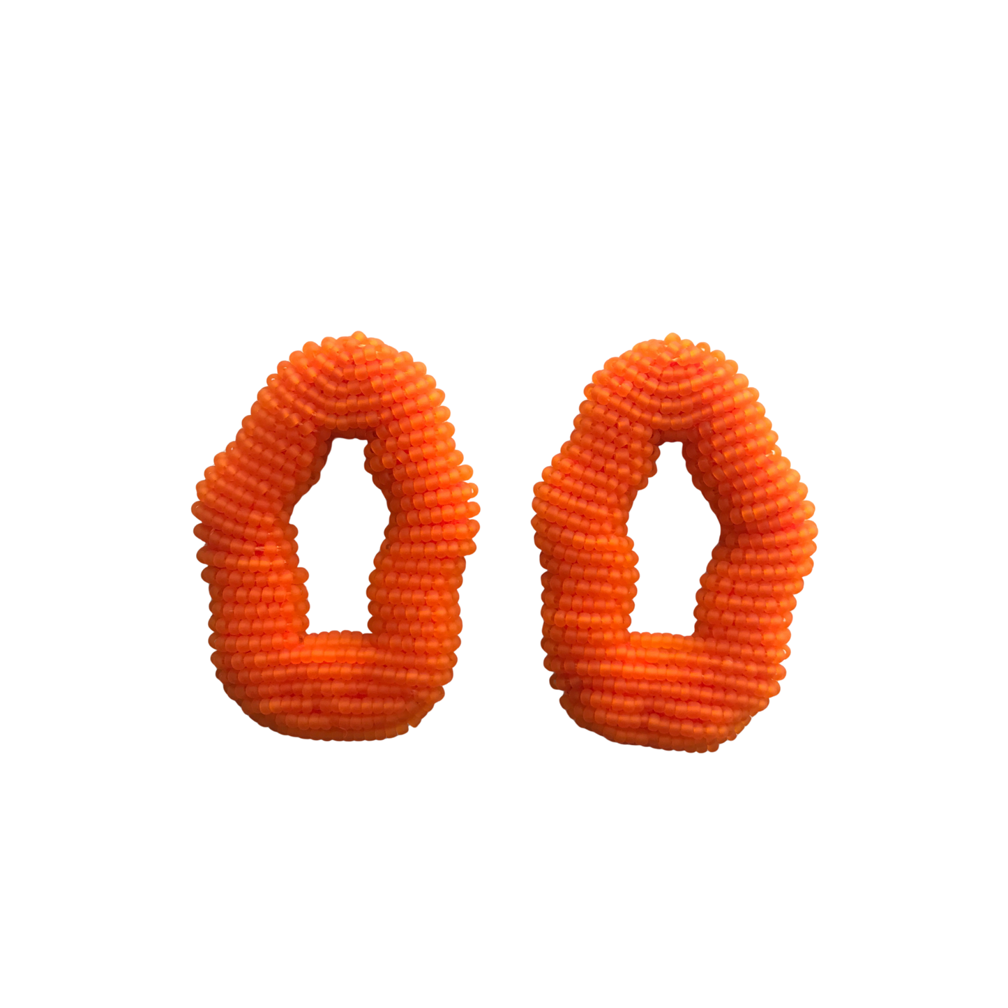 Jemma Earrings