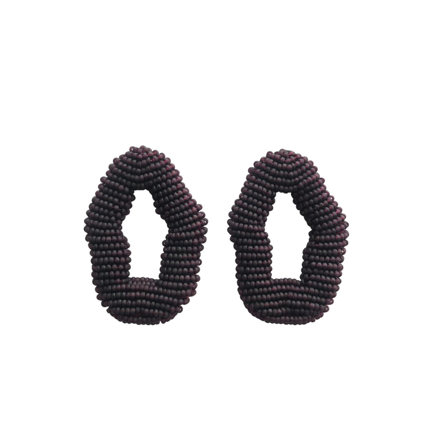 Jemma Earrings