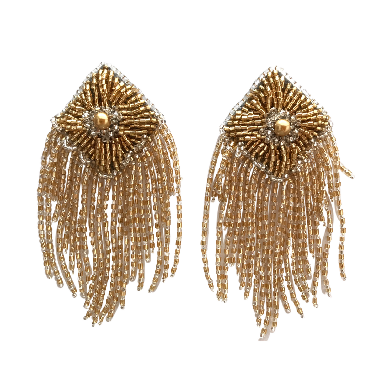 Avery Earrings