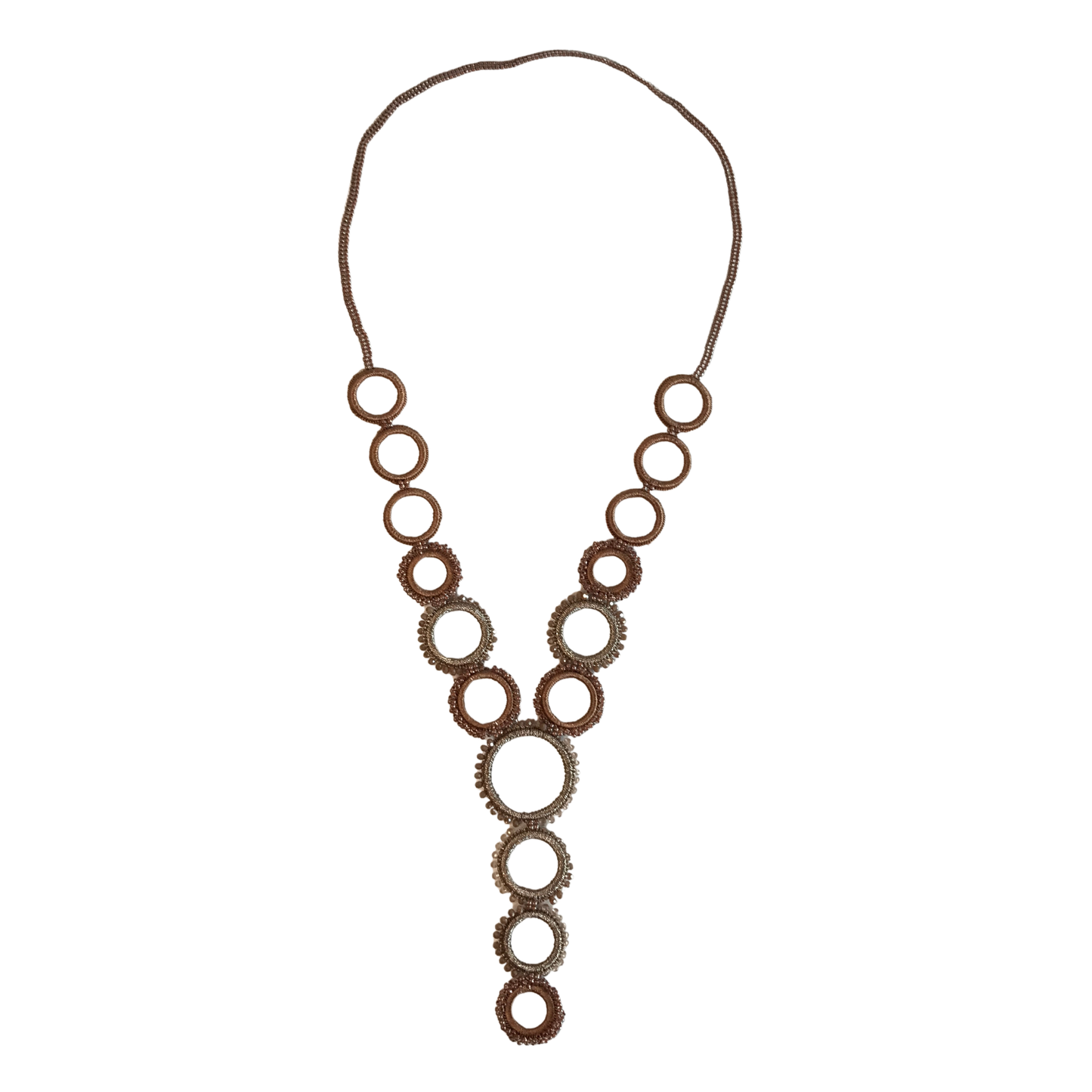 Adeline Necklace