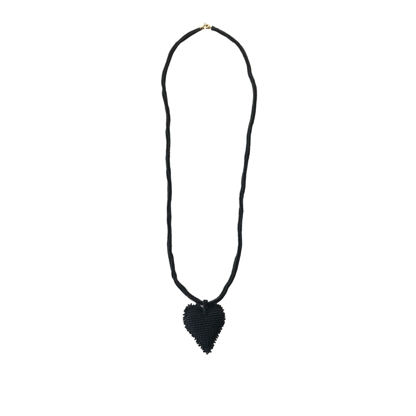 Suna Charm Necklace