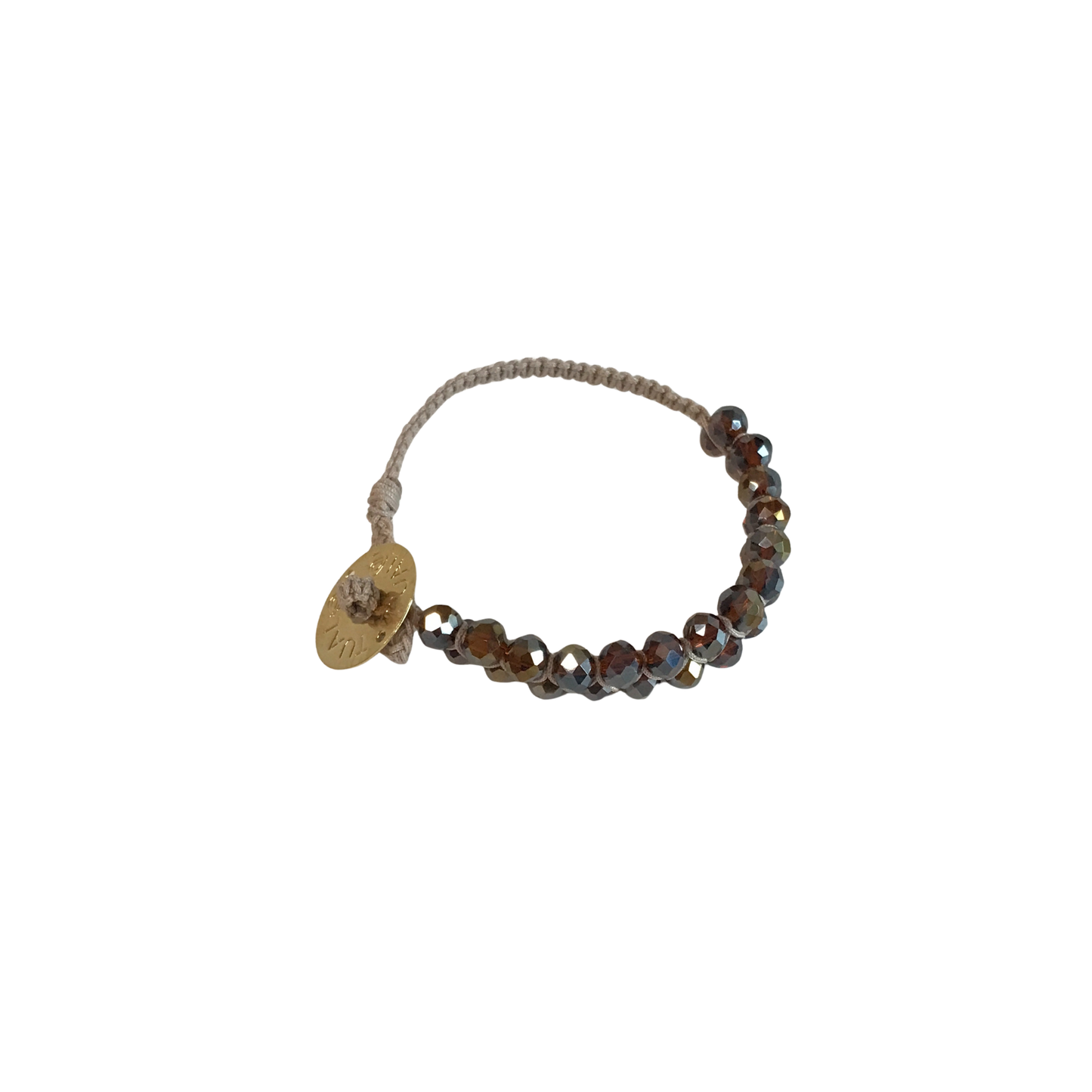Salvia Bracelet