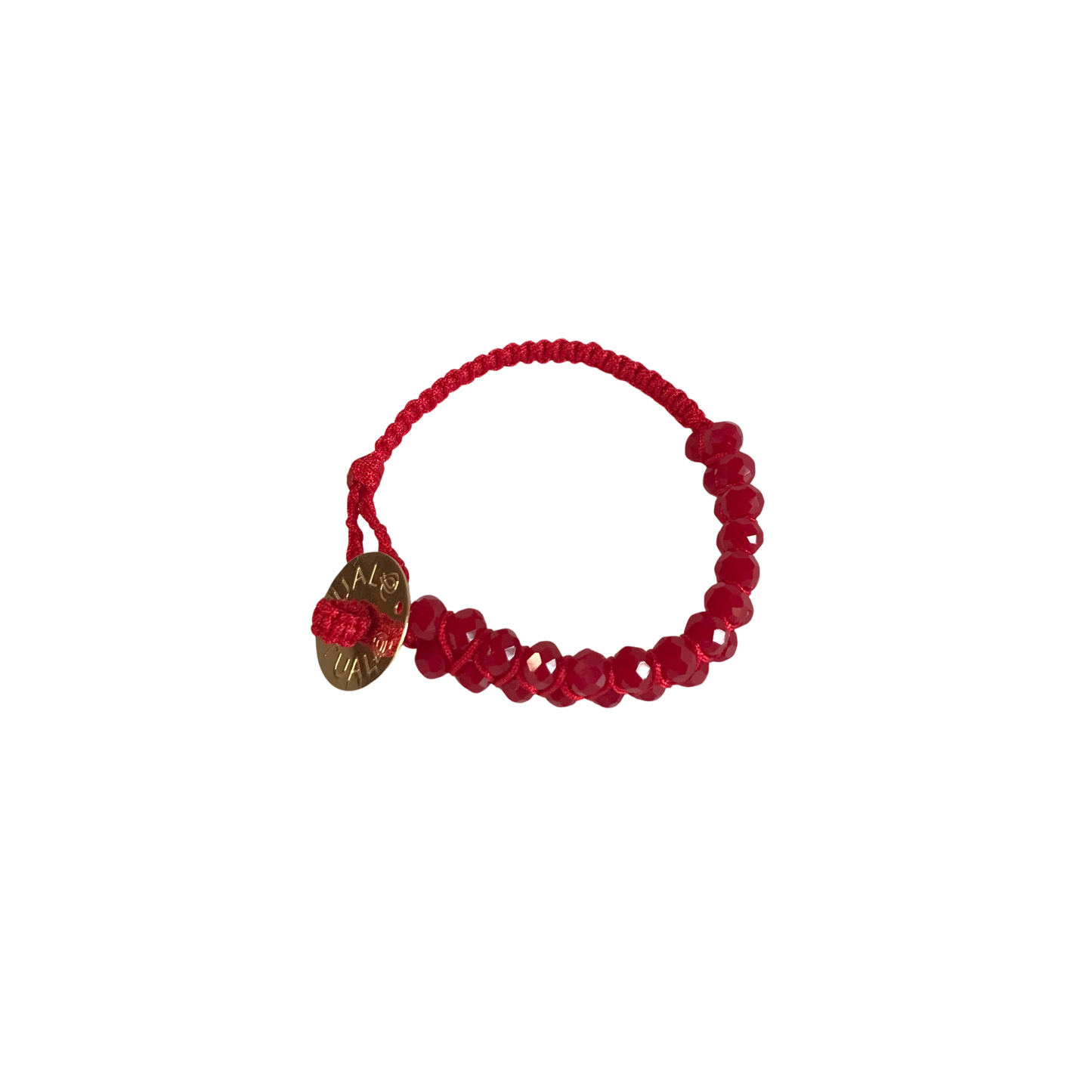 Salvia Bracelet