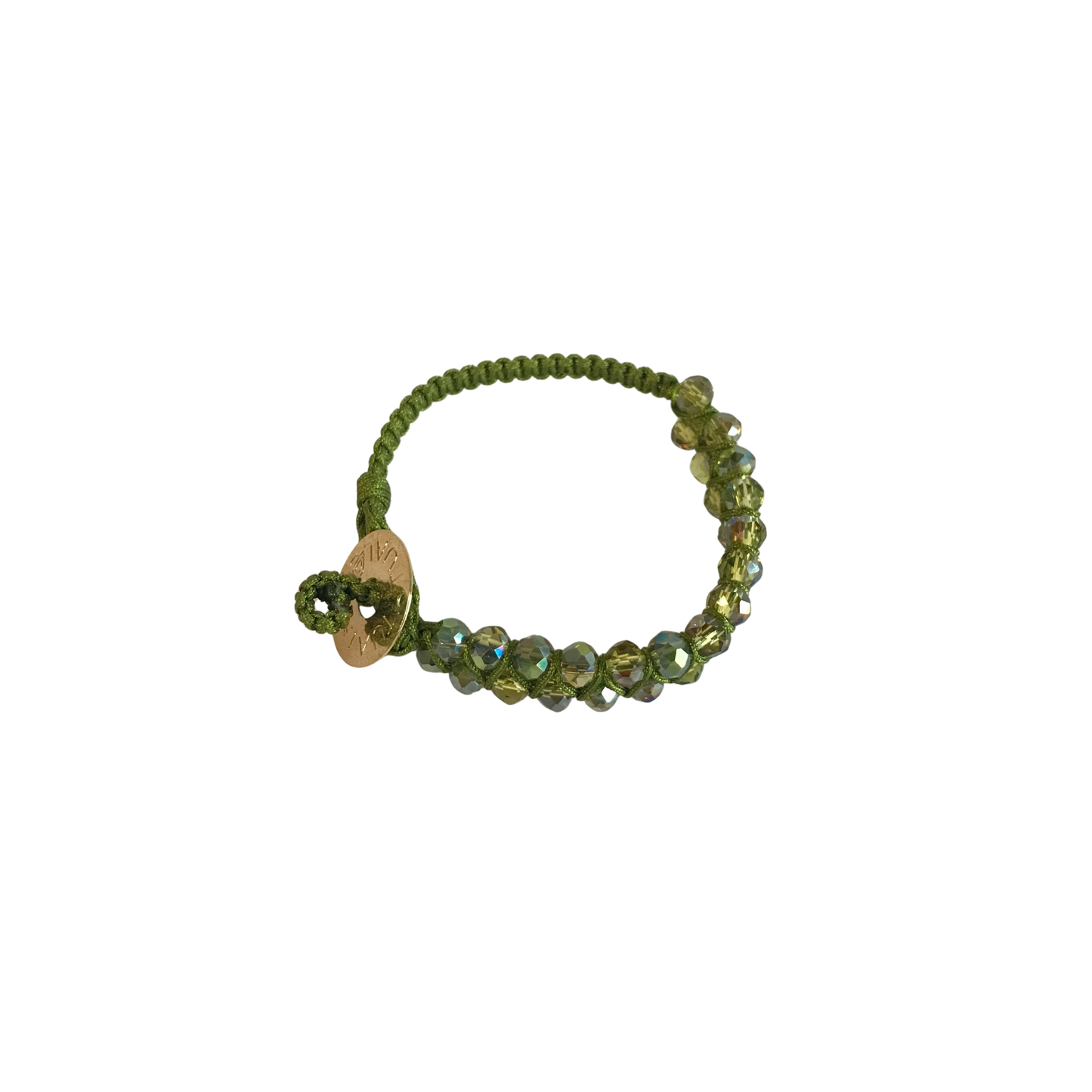 Salvia Bracelet