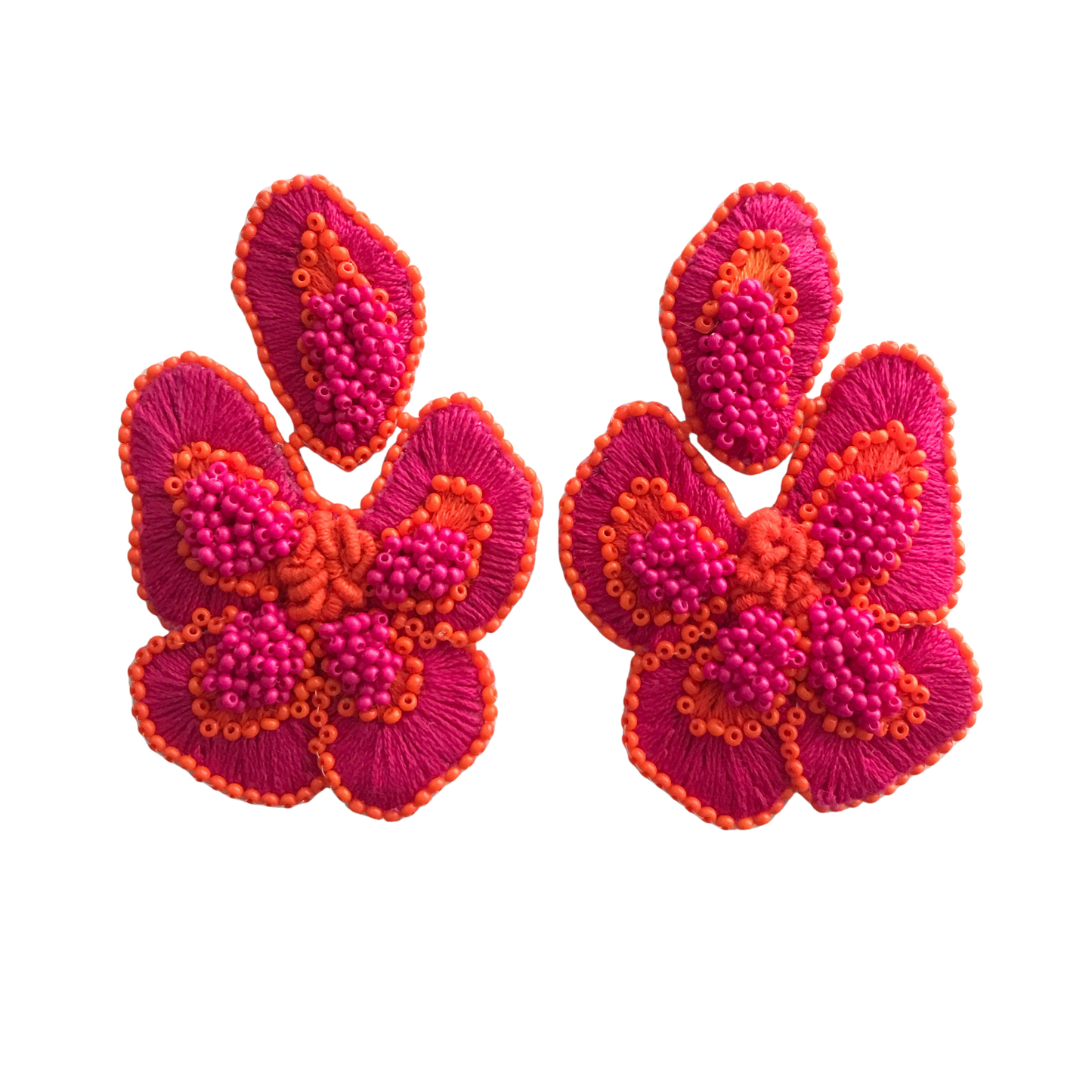Solena Earrings