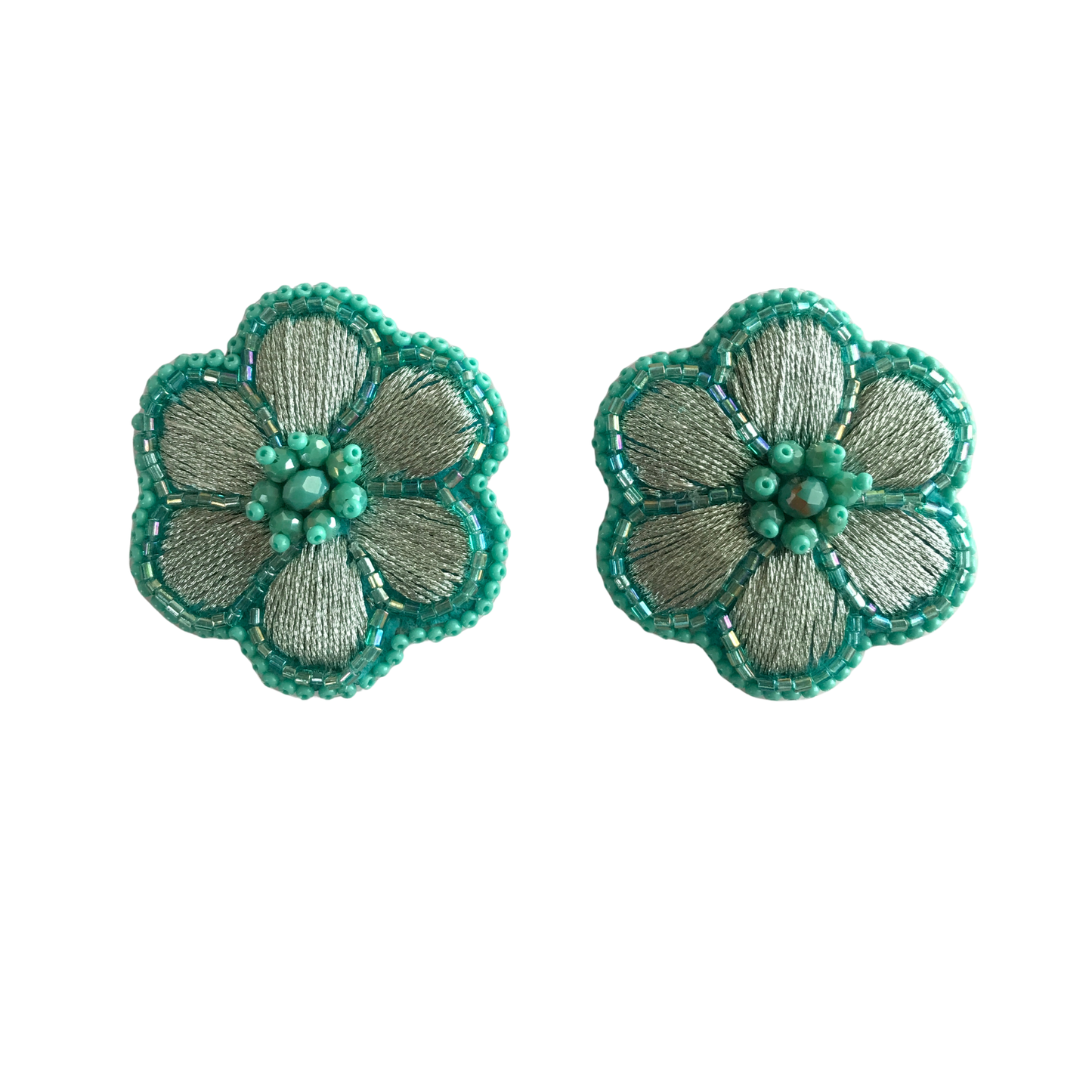 Sonora Earrings