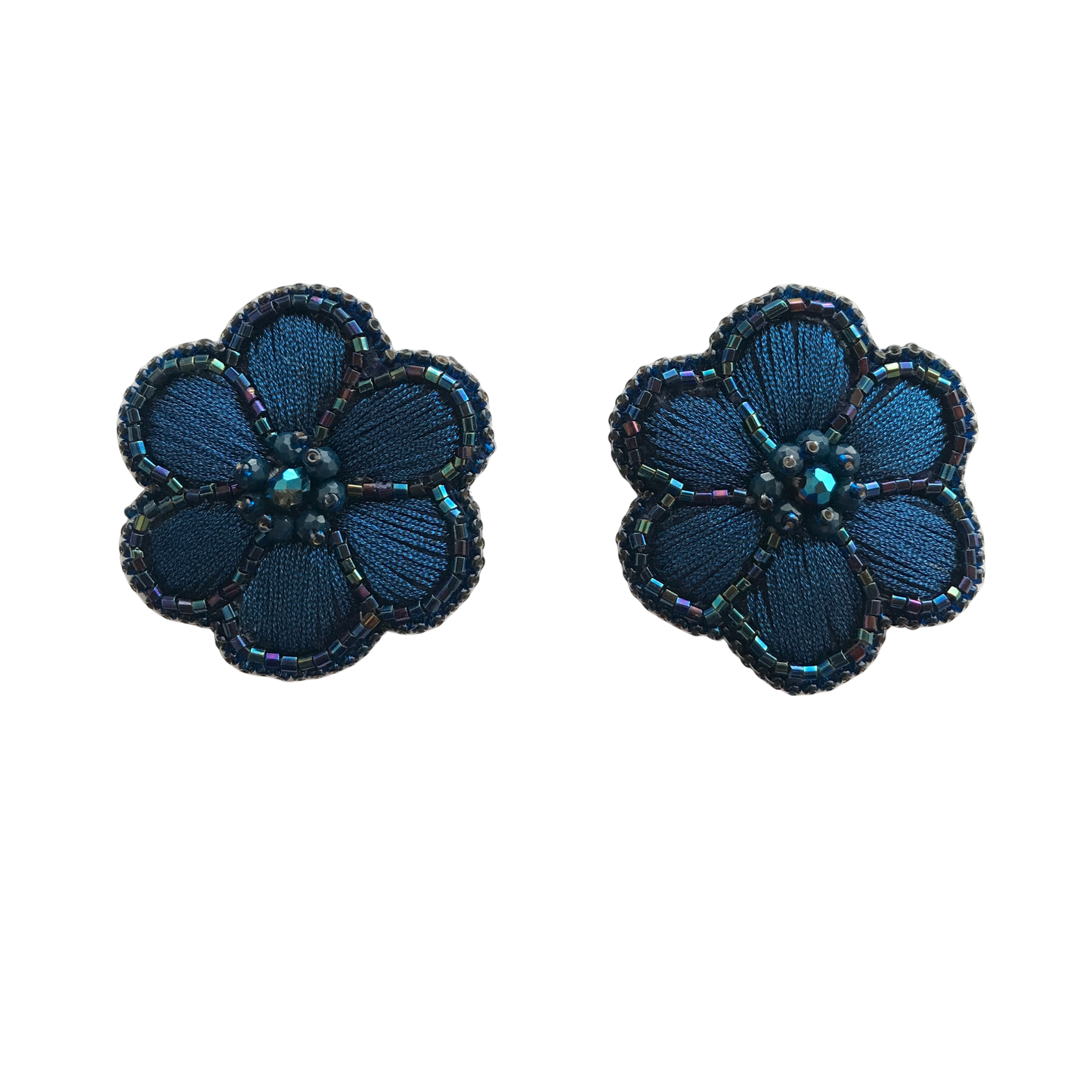 Sonora Earrings
