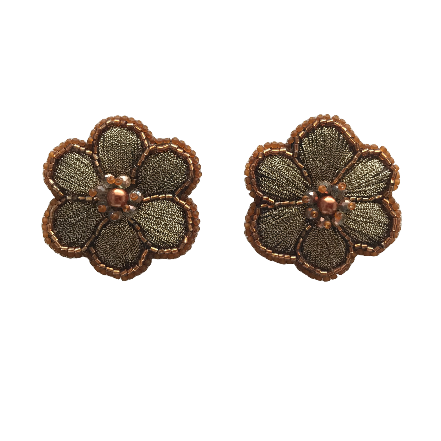 Sonora Earrings