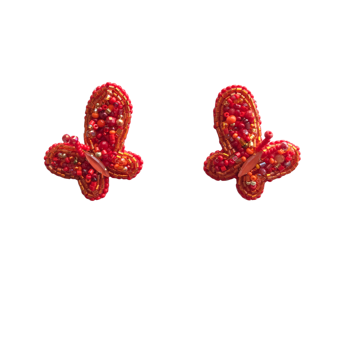 Oasis Earrings