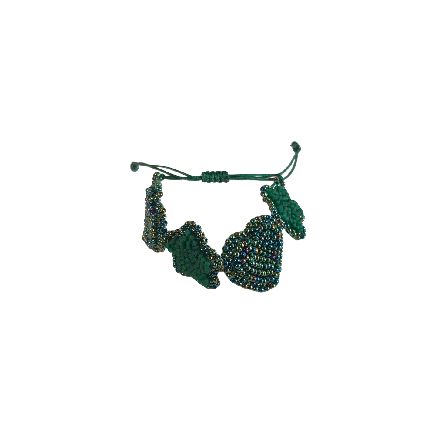 Lille Bracelet