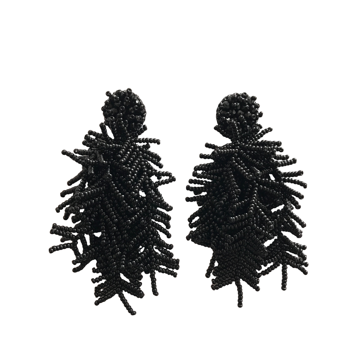 Versalles L Earrings