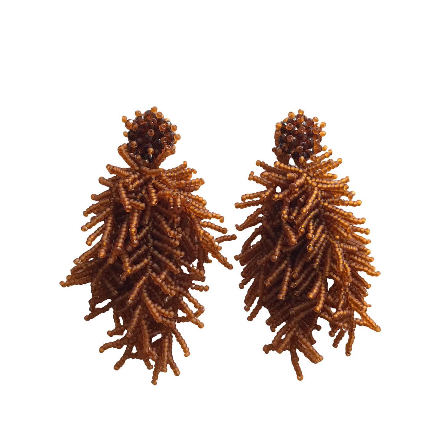 Versalles L Earrings