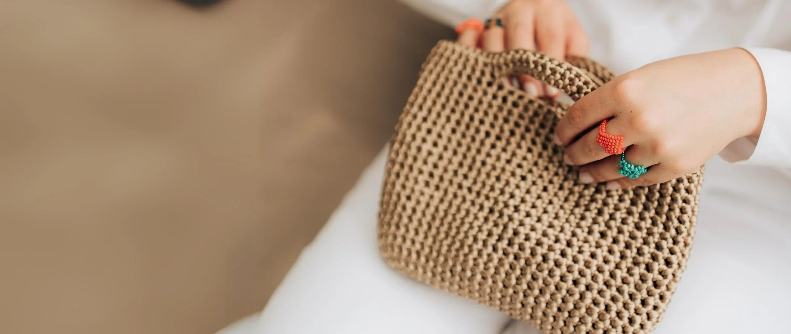 Petite Bags