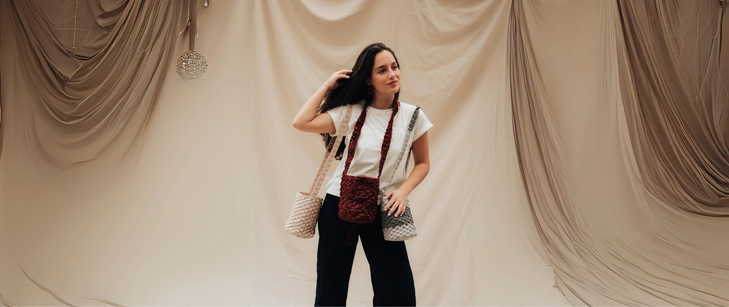 Bags