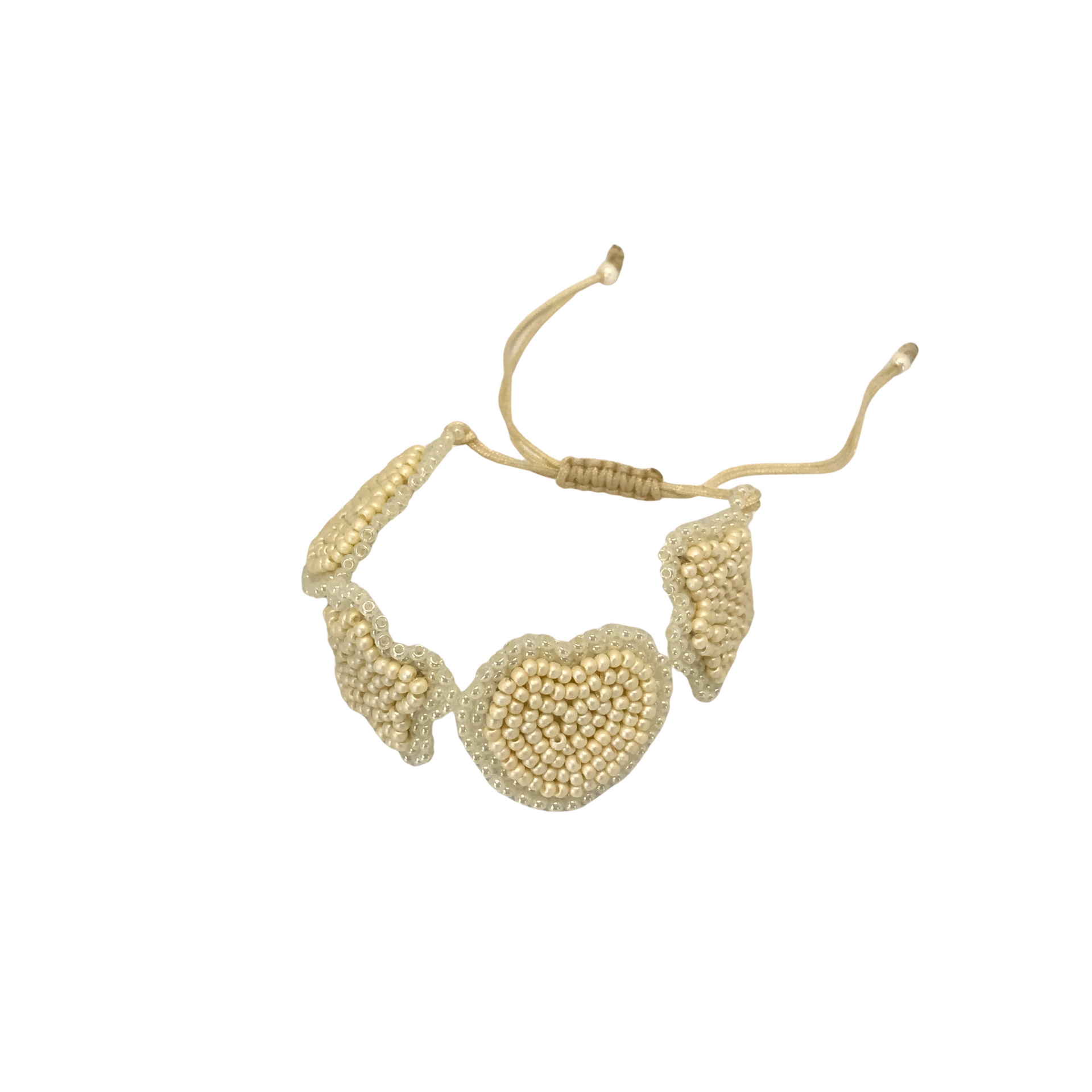 Lille Bracelet
