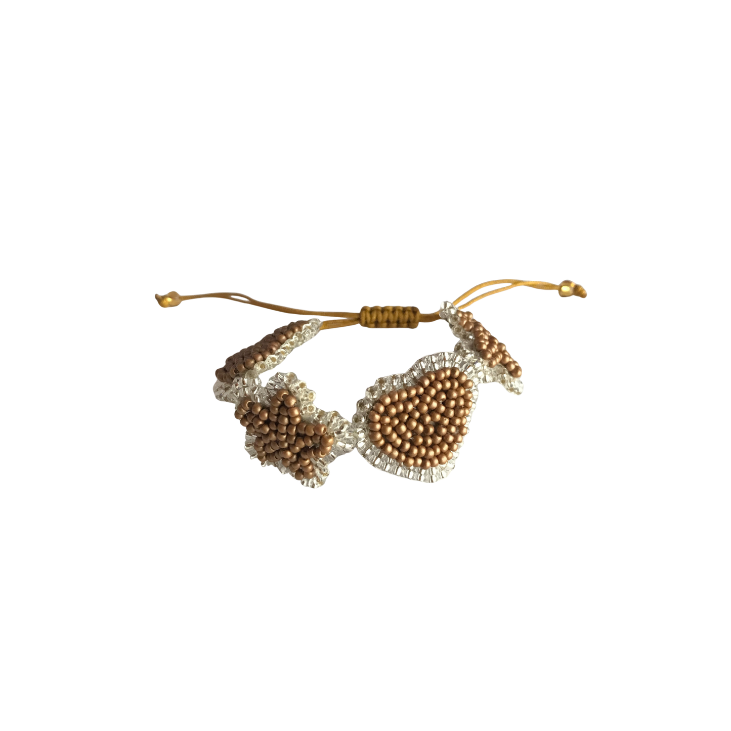 Lille Bracelet