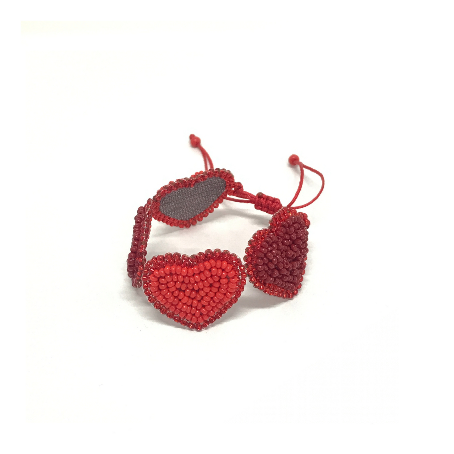 Lille Bracelet