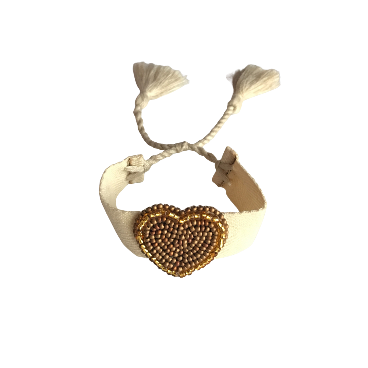 Murcia M Bracelet
