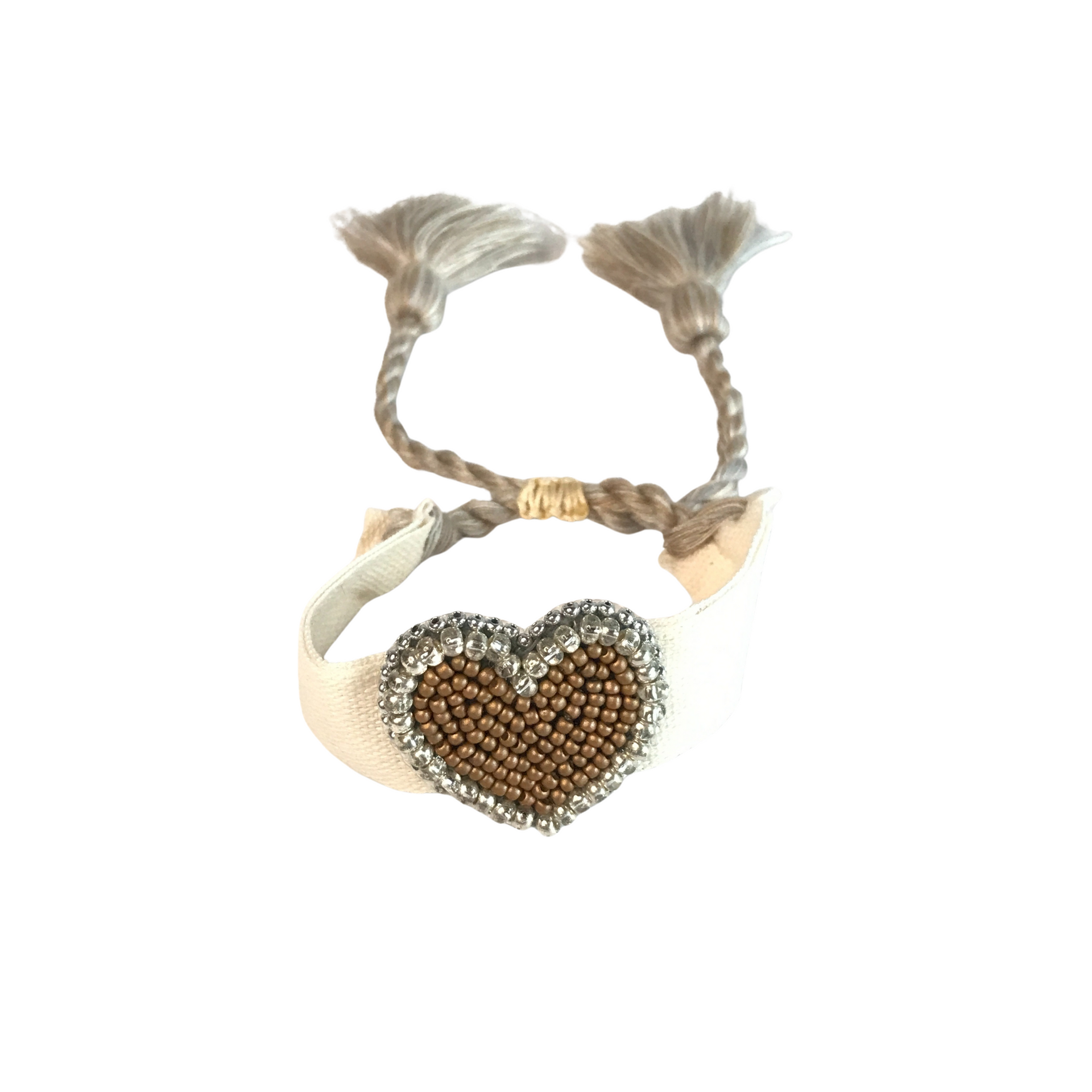 Murcia M Bracelet